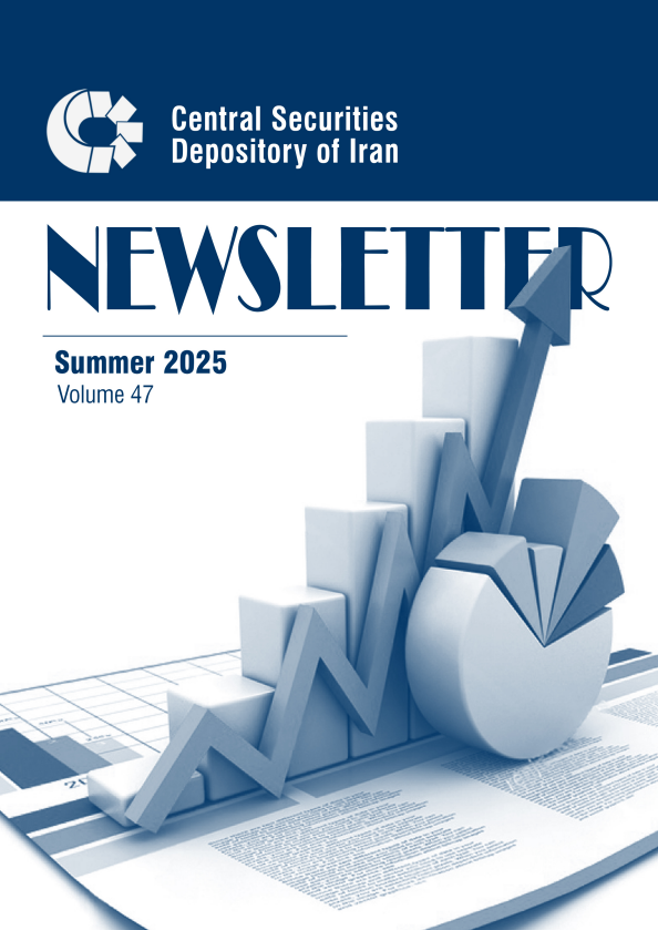 Publication Cover